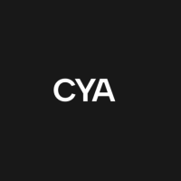 The Ultimate Offsite Ideas for Every Team Size – From 5 to 50+ – CYALATER